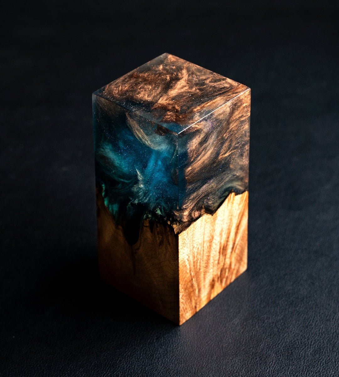 Stargate Primary Product Image