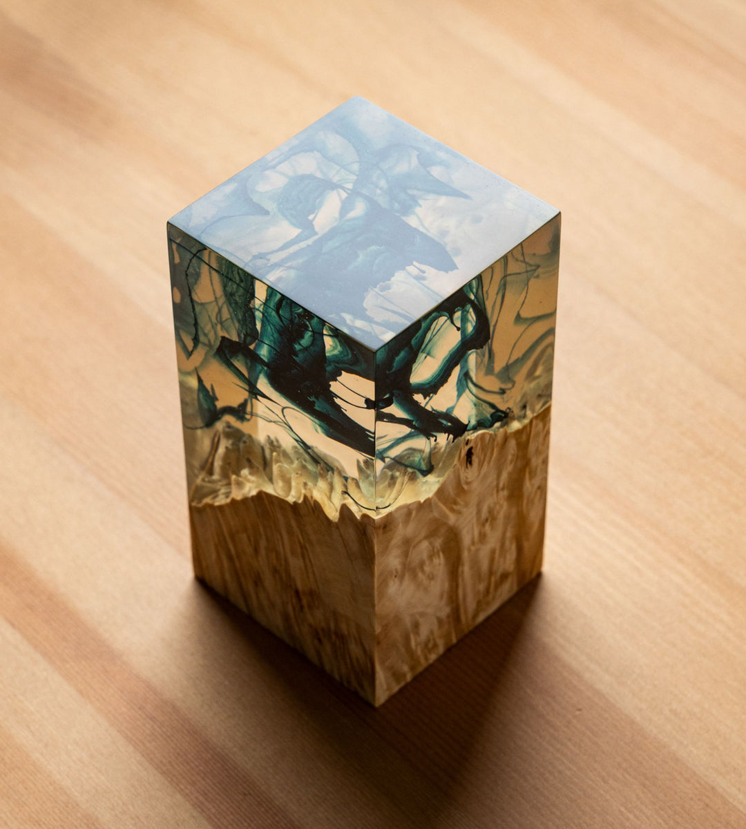 Envy Primary Product Image