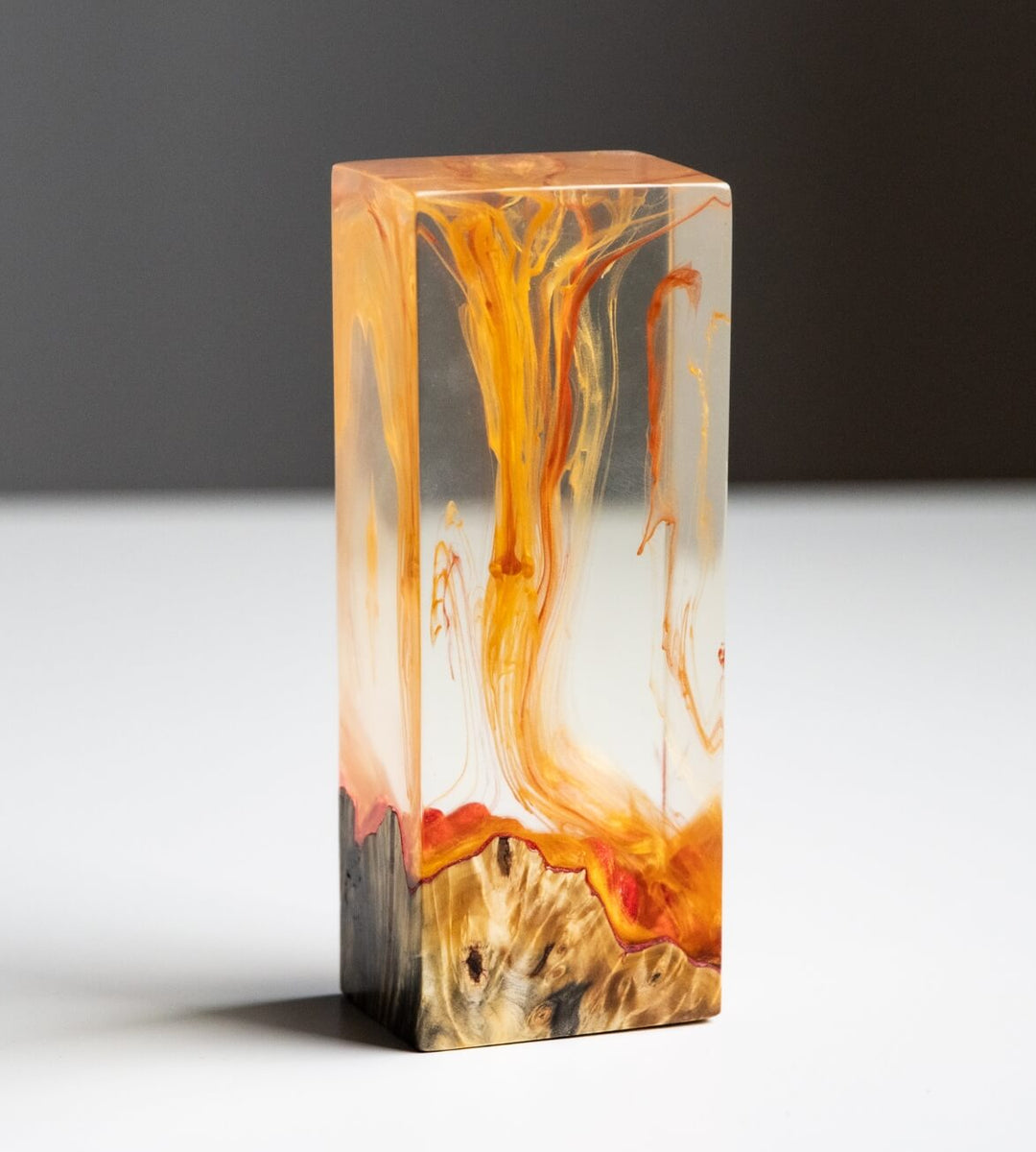 Tangerine Primary Product Image