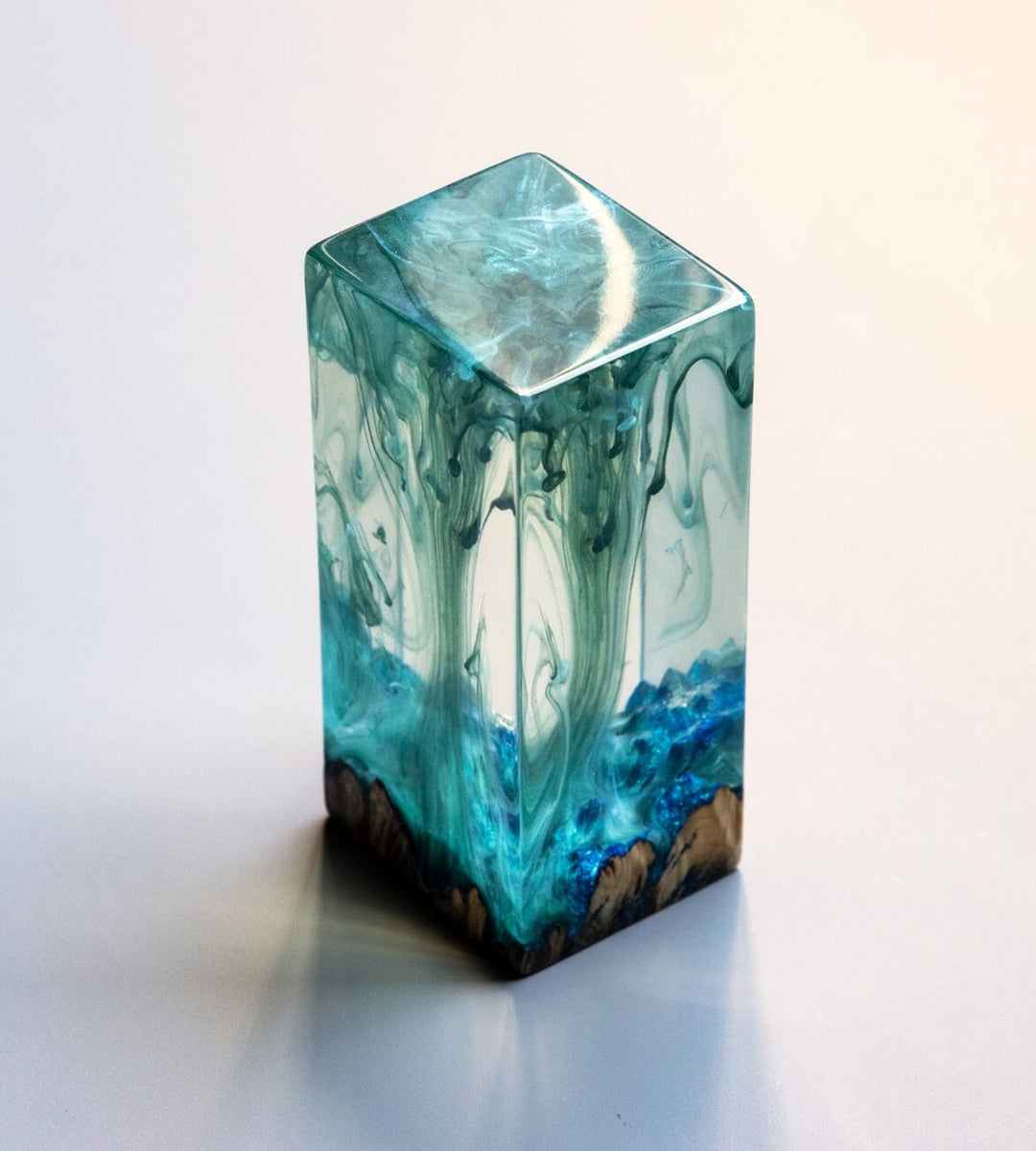 Warp Primary Product Image