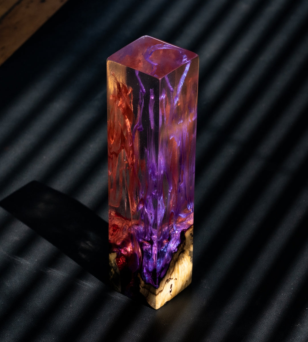 Shimmer Primary Product Image