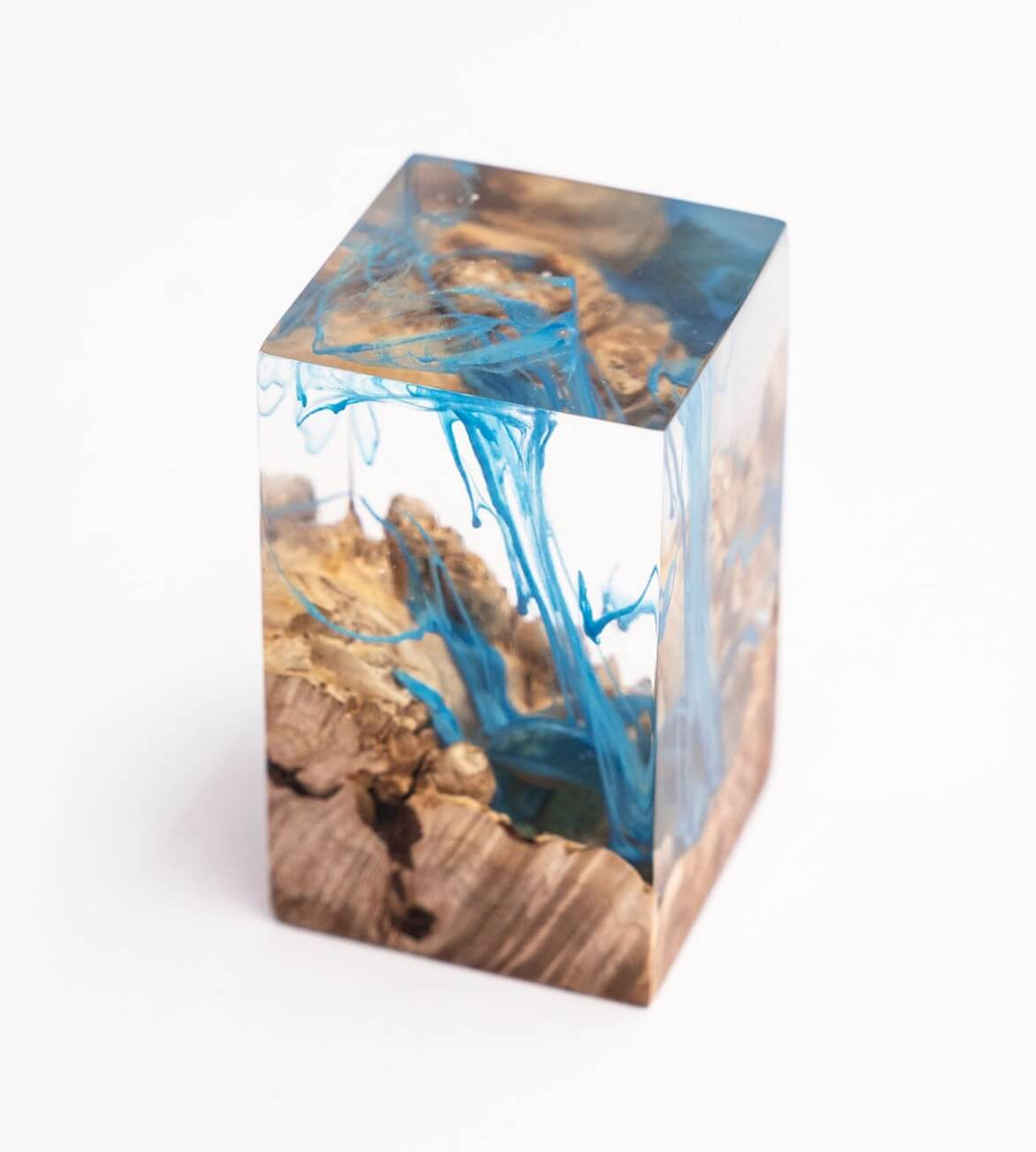 Strands Primary Product Image