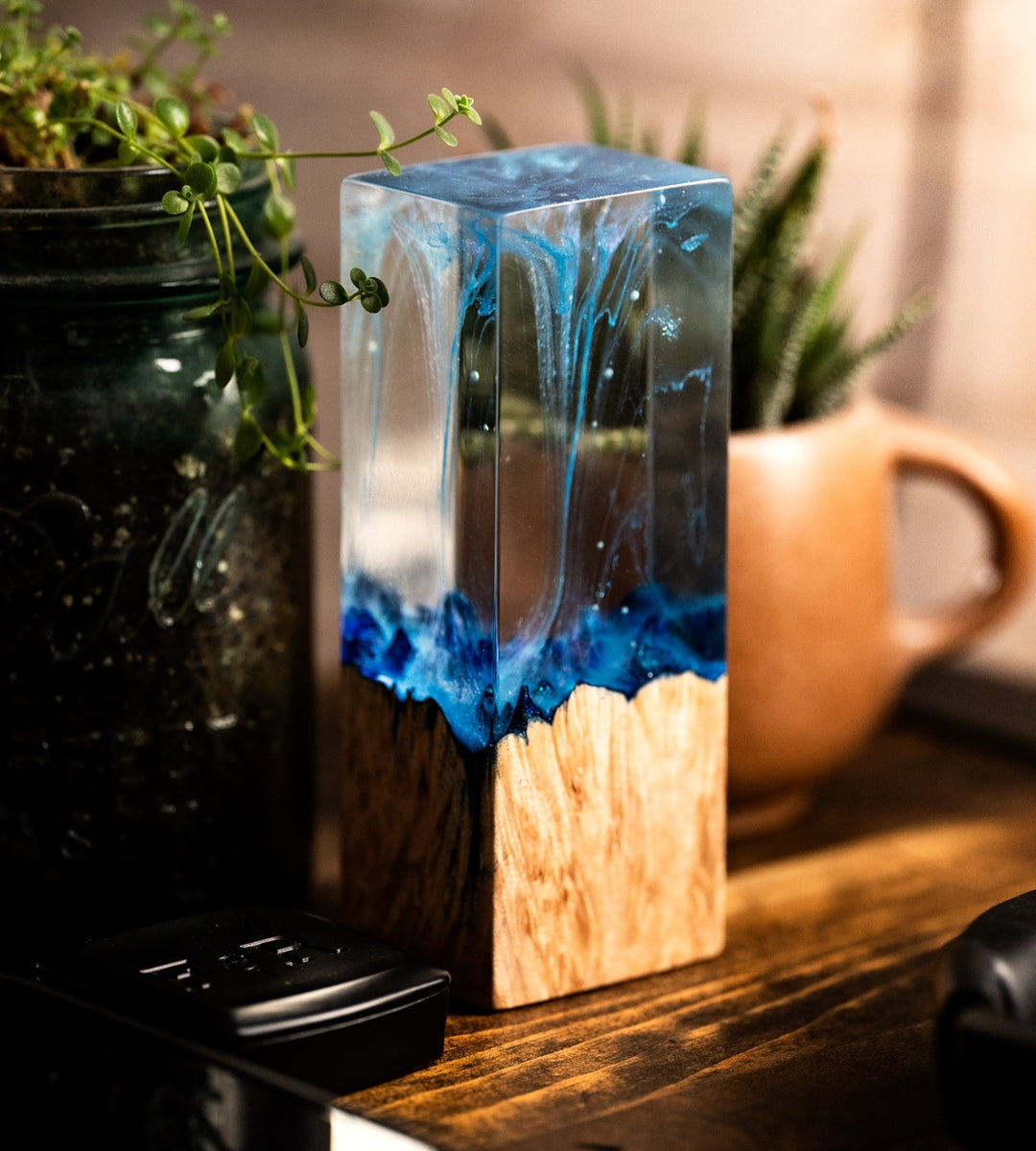 Beryl Primary Product Image