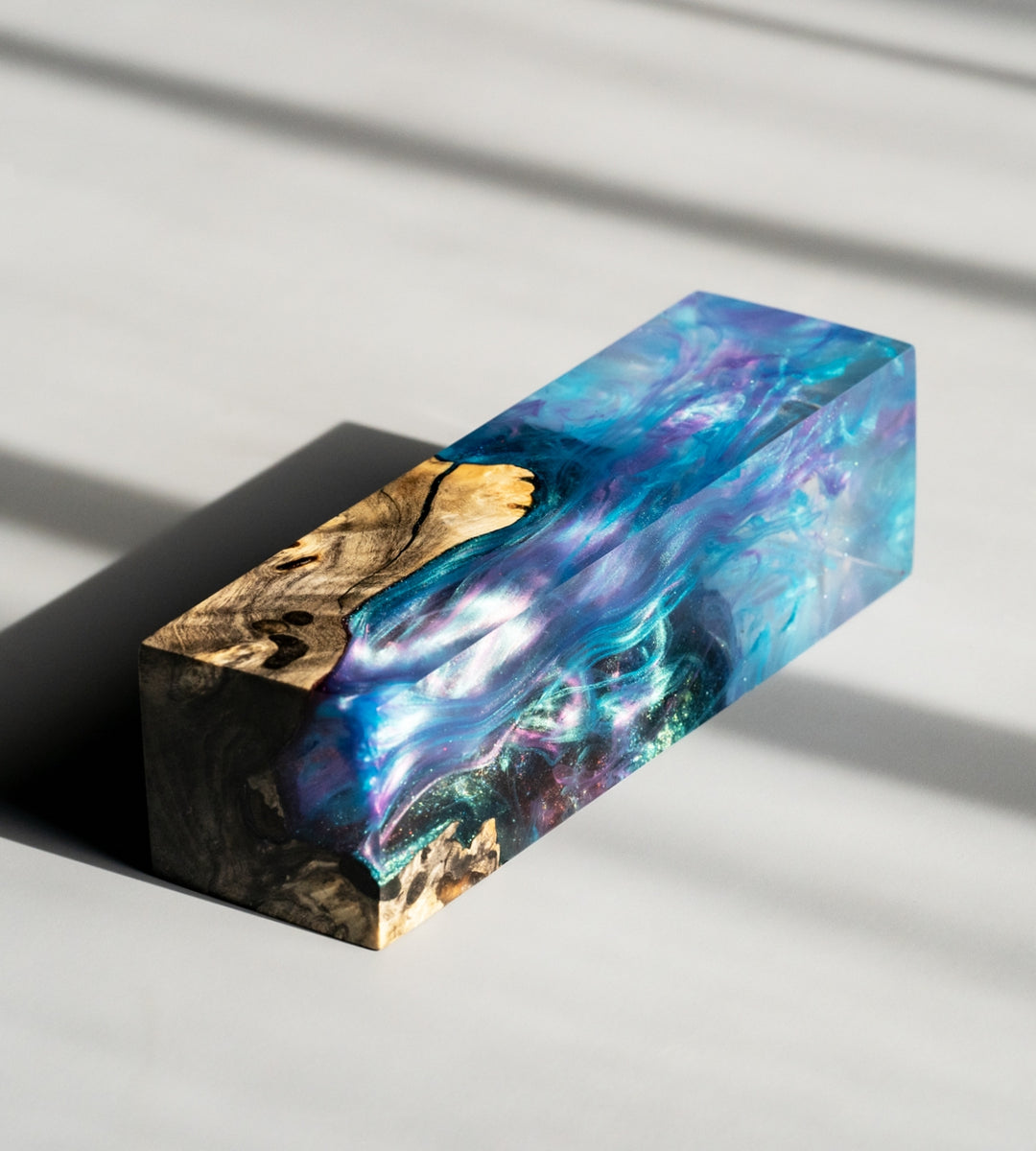 Breeze Primary Product Image