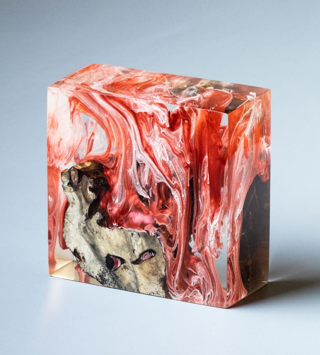 Rød Primary Product Image