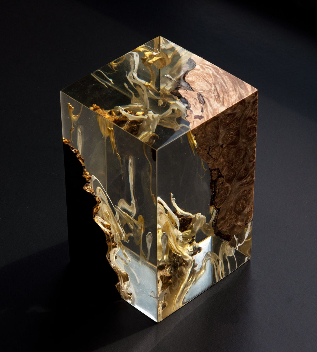 Glass Primary Product Image