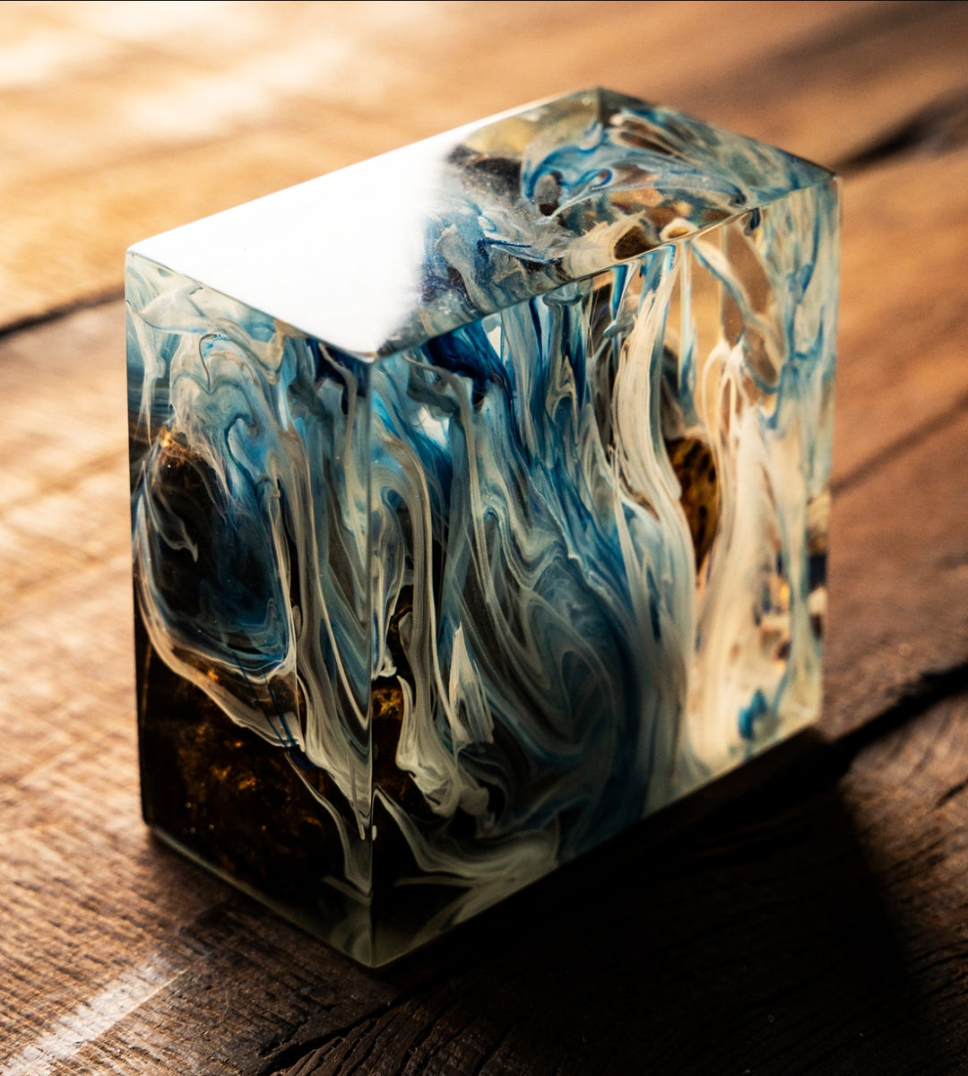 Oxford Primary Product Image