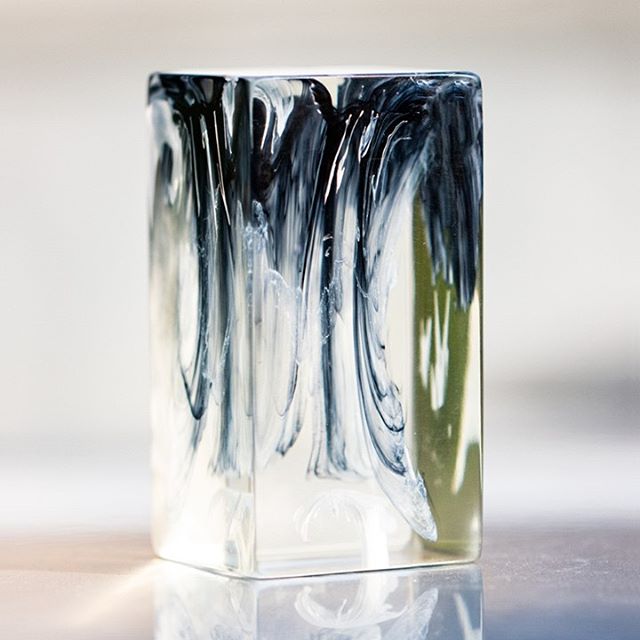 Cambridge Primary Product Image