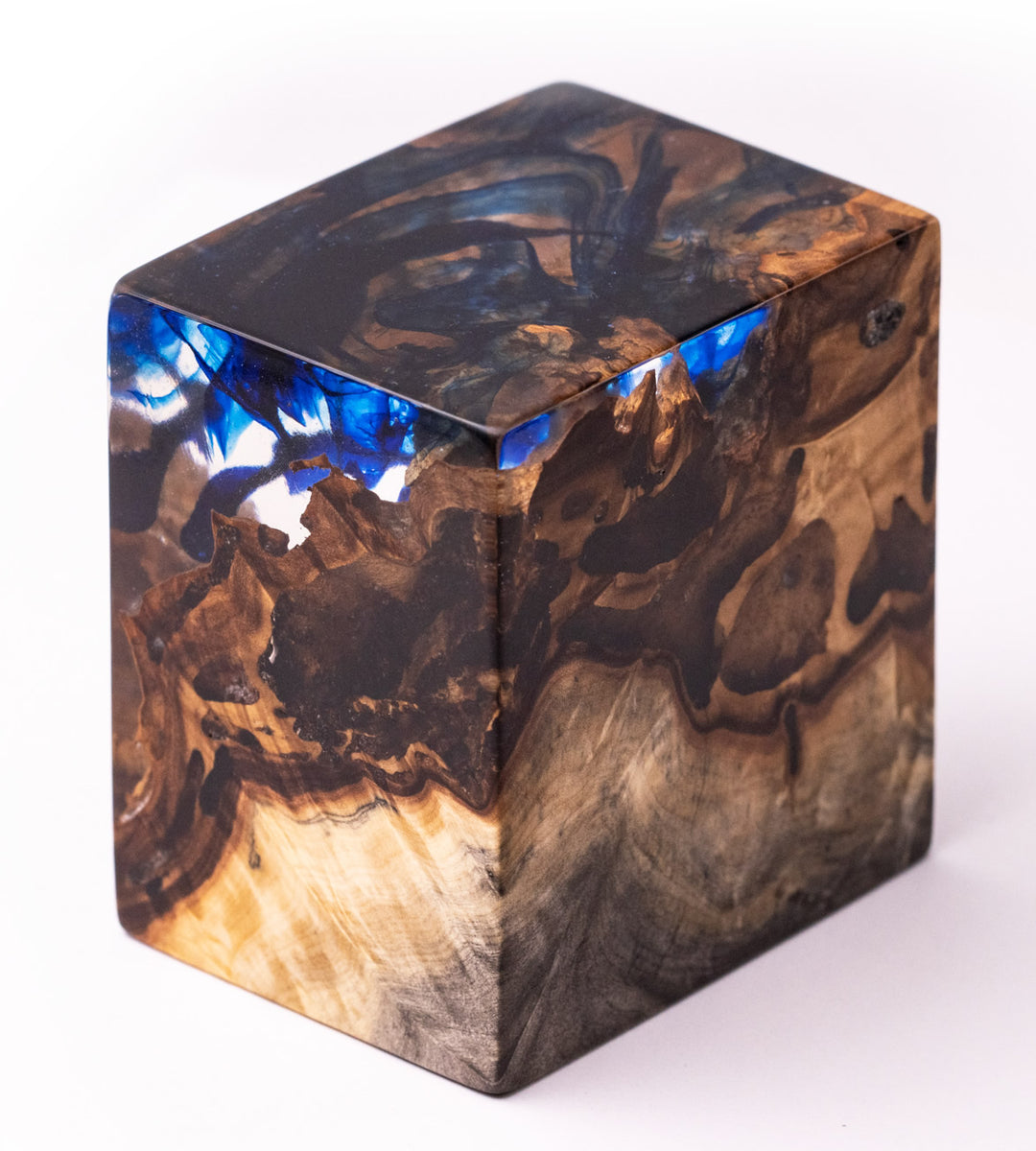 Nokon Primary Product Image