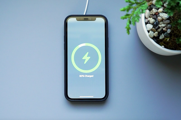 Do you need a MagSafe case?