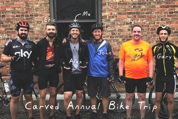 Time, Money, & Value