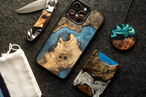 Urban Everyday Carry (EDC) Gear Guide