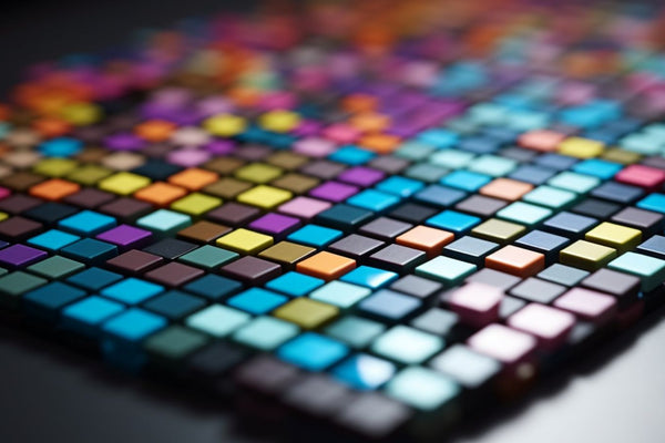 Does the Pixel 7 / 7 Pro Have MagSafe or Wireless Charging