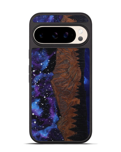 Sequoia (100006) Pixel 10 Phone Case