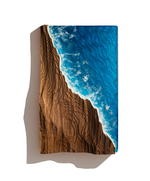 1 of 1 Wall Art- #14