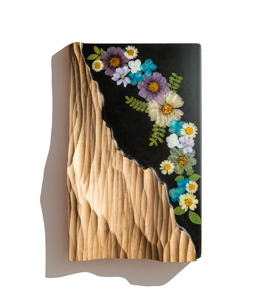 1 of 1 Wall Art- #15