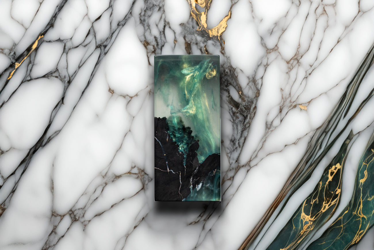 Vendredi Hero Image 1