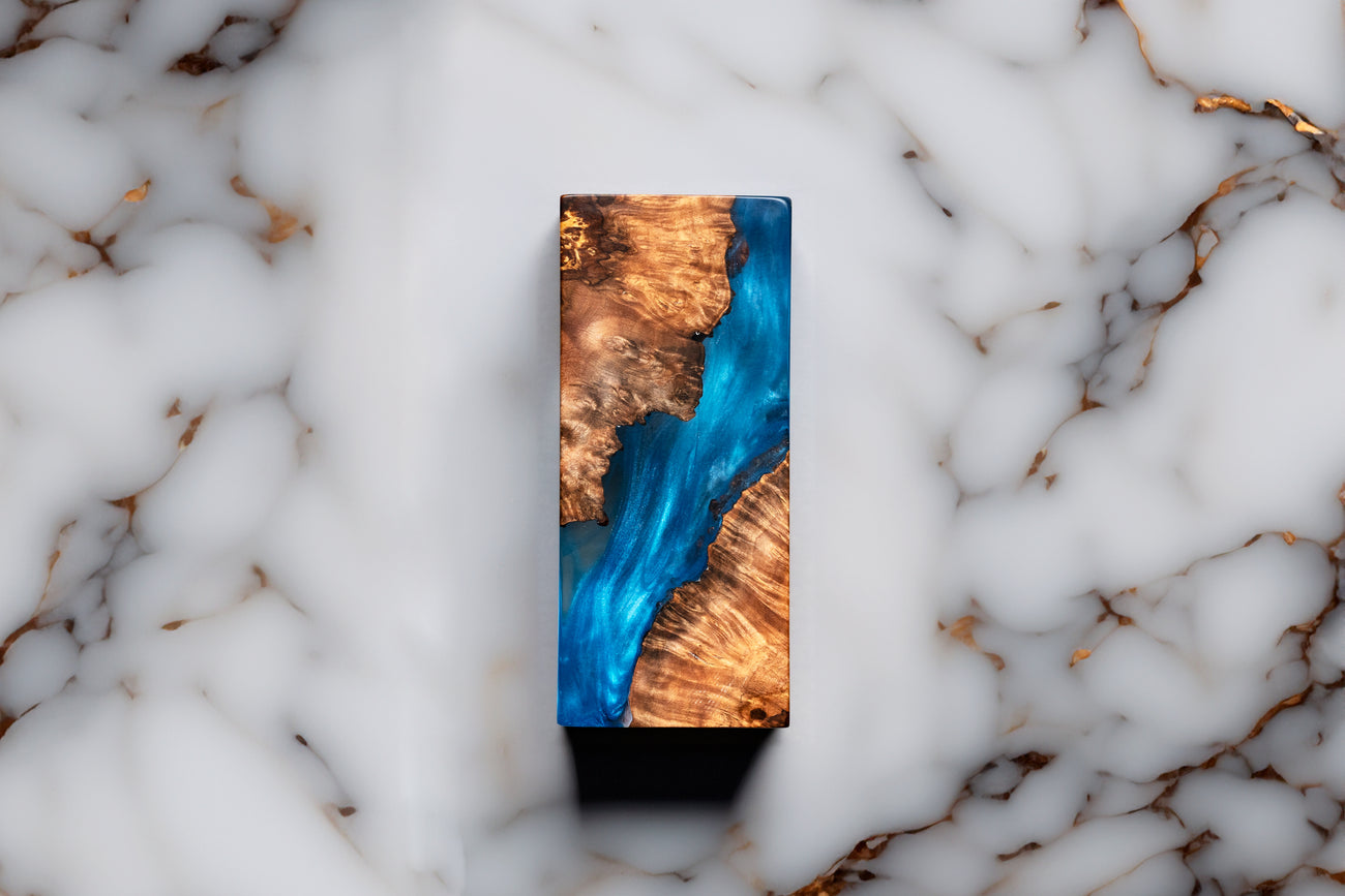 Dimanche Hero Image 1