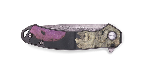 EDC  Pocket Knife - Pam (Mosaic, 697678)