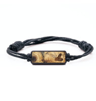 Classic  Bracelet - Dena (Wood Burl, 699178)