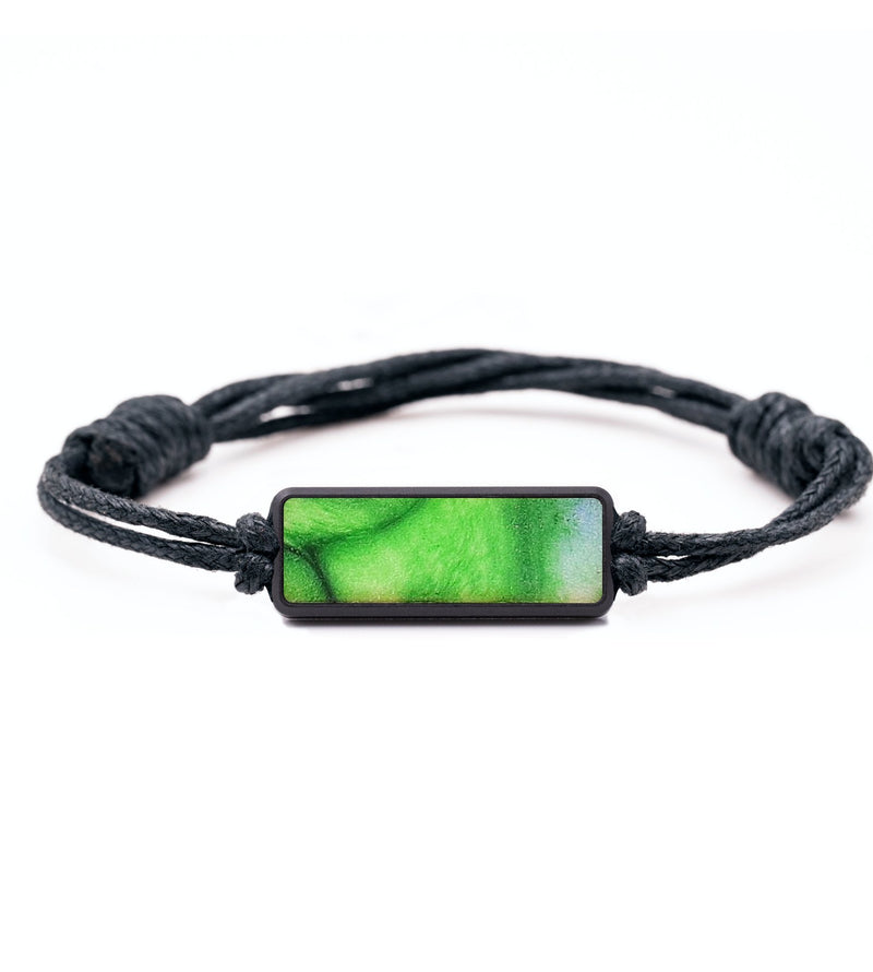 Classic ResinArt Bracelet - Luke (Watercolor, 699212)