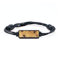Classic  Bracelet - Marely (Wood Burl, 699330)
