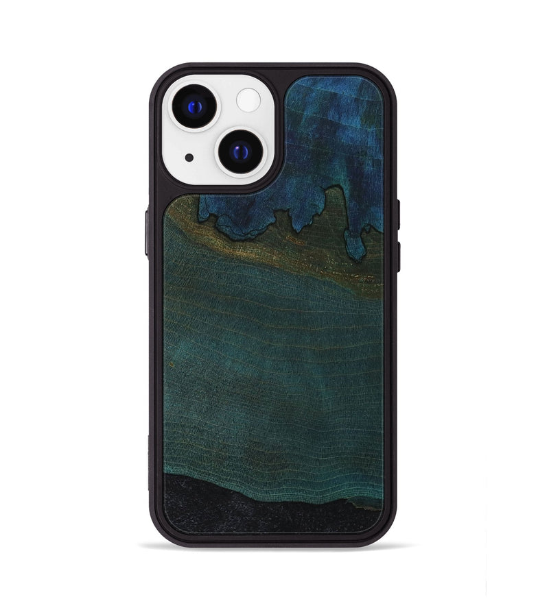 iPhone 13  Phone Case - Daryl (The Lab, 699841)