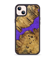 iPhone 14 Plus  Phone Case - Lauryn (Watercolor, 700710)