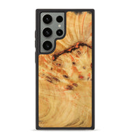 Galaxy S23 Ultra  Phone Case - Douglas (Wood Burl, 702209)