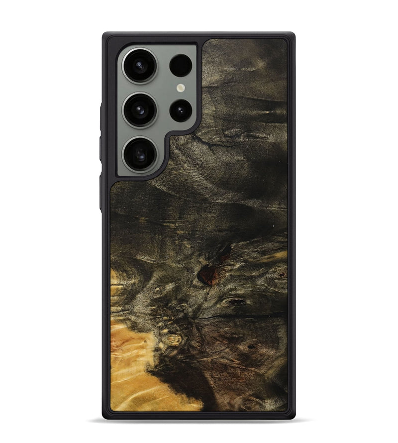 Galaxy S24 Ultra  Phone Case - Douglas (Wood Burl, 704976)