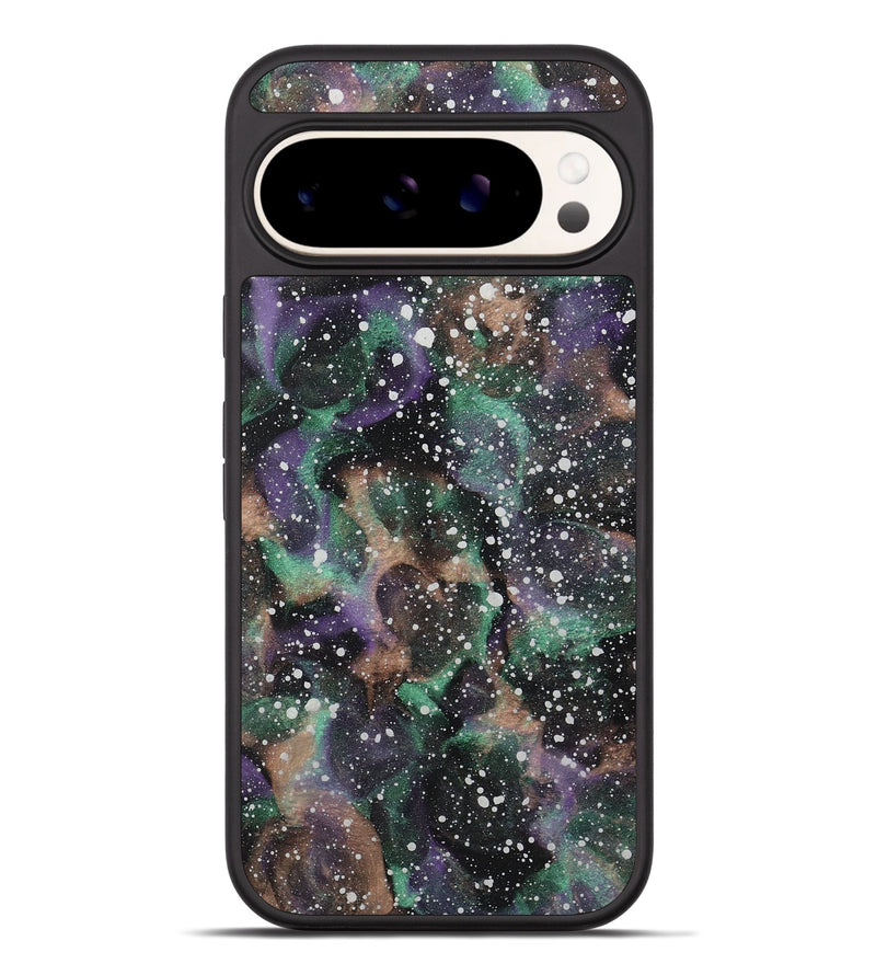 Pixel 9 Pro XL Wood Phone Case - Haven (Cosmos, 724618)