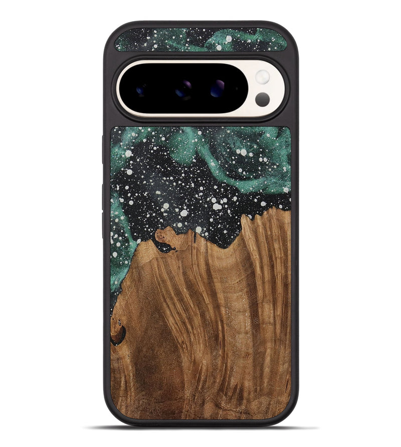 Pixel 9 Pro XL Wood Phone Case - Jovanny (Cosmos, 730967)
