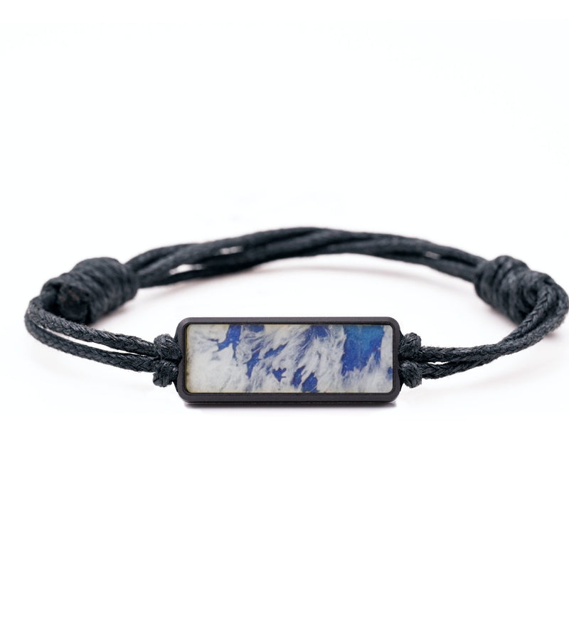Classic Wood Bracelet - Brad (Coastal, 736080)