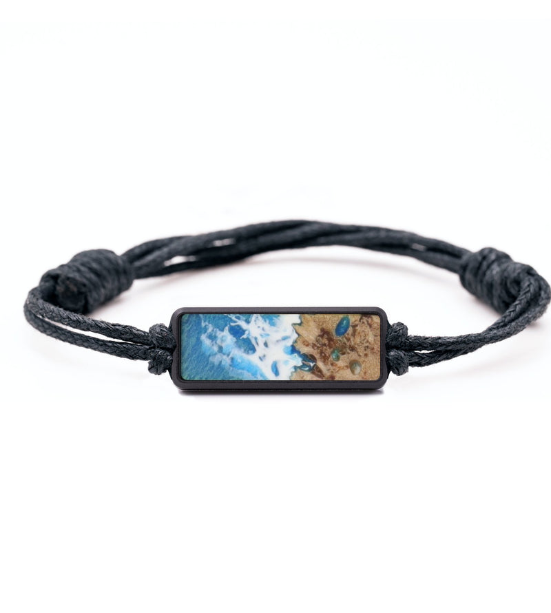 Classic Wood Bracelet - Kris (Coastal, 736084)