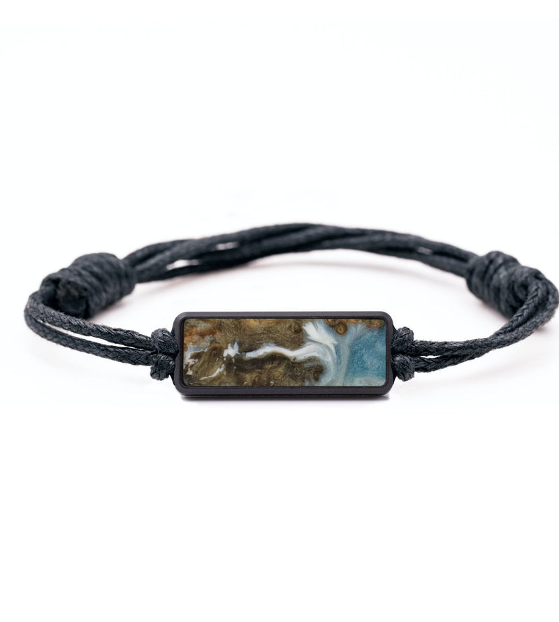Classic Wood Bracelet - Mckinley (Coastal, 736087)