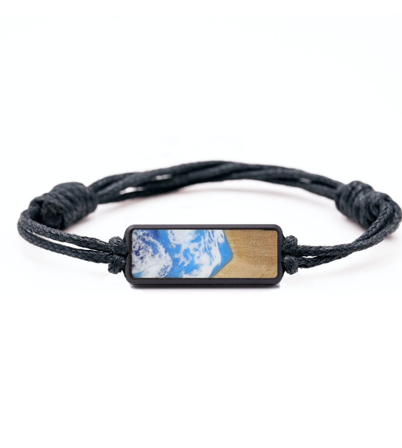 Classic Wood Bracelet - Rosemary (Coastal, 736095)