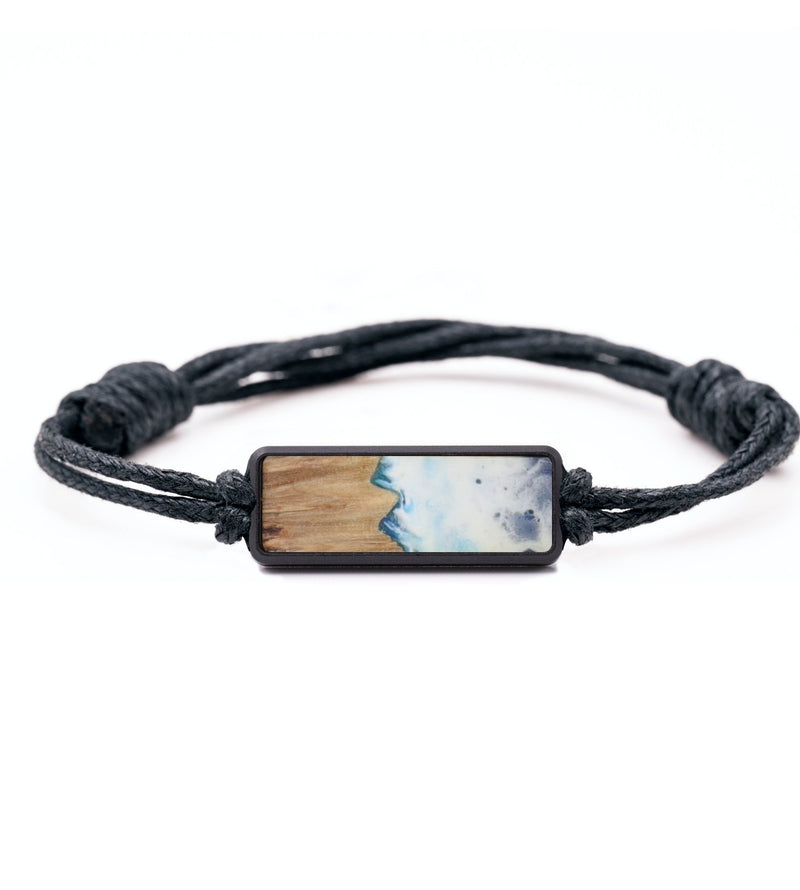 Classic Wood Bracelet - Winston (Coastal, 736097)