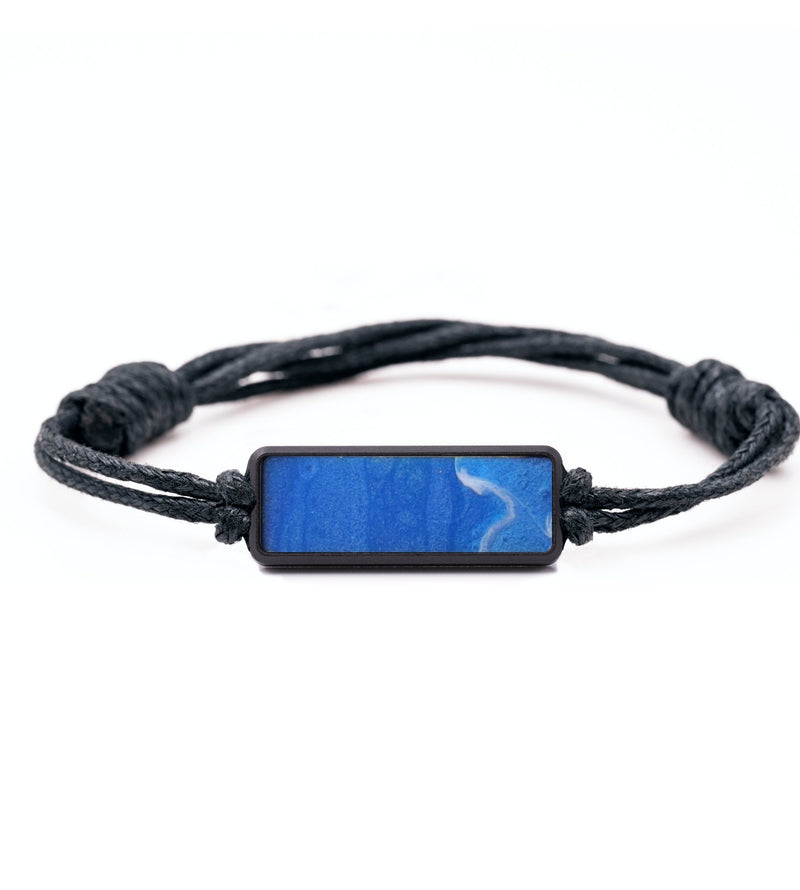 Classic ResinArt Bracelet - Peyton (Coastal, 764424)