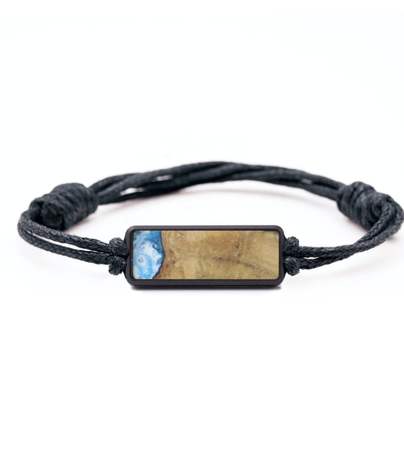 Classic Wood Bracelet - Constance (Coastal, 764438)