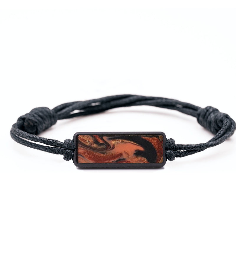 Classic ResinArt Bracelet - Joy (Red, 765602)