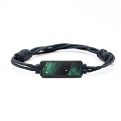 Classic ResinArt Bracelet - Alec (Cosmos, 765690)