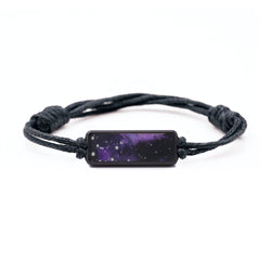 Classic ResinArt Bracelet - Audrey (Cosmos, 765691)