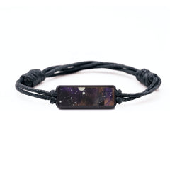 Classic ResinArt Bracelet - Doreen (Cosmos, 765695)