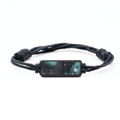 Classic ResinArt Bracelet - Krystle (Cosmos, 765696)