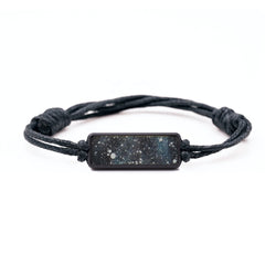 Classic ResinArt Bracelet - Journey (Cosmos, 765702)