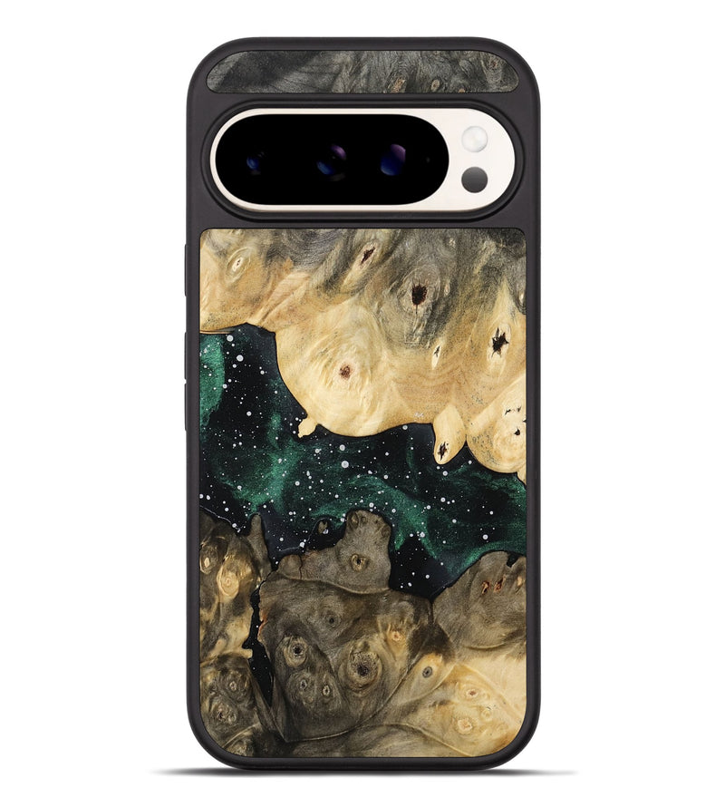 Pixel 9 Pro XL Wood Phone Case - Janae (Cosmos, 767098)