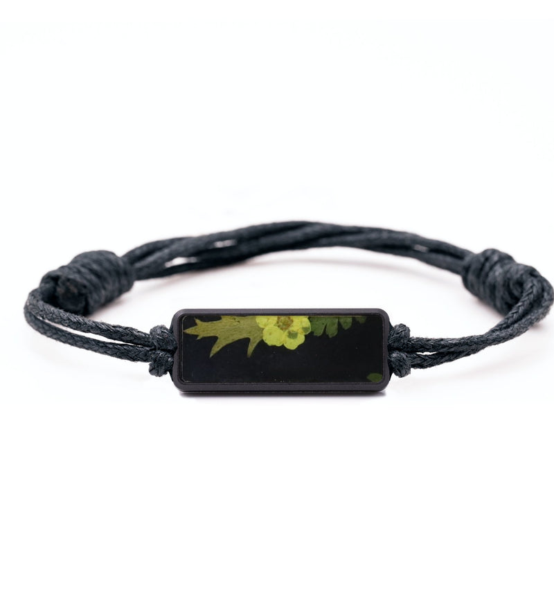 Classic ResinArt Bracelet - Hilda (Bloom, 769336)
