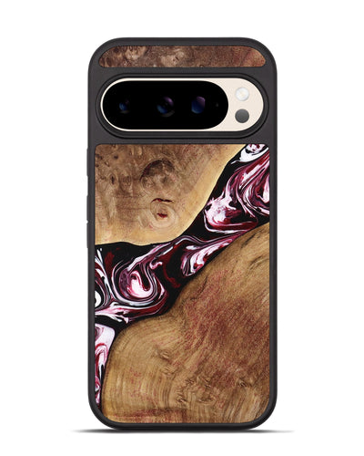 Mylee (770384) Pixel 10 Phone Case