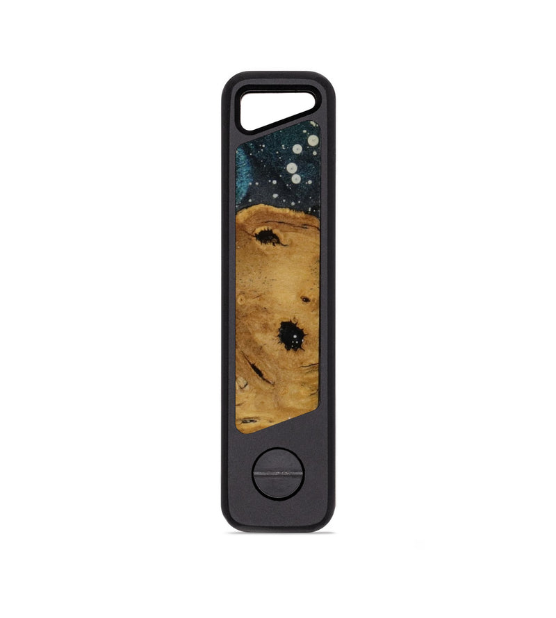 EDC Wood KeyHolder - Erma (Cosmos, 773986)