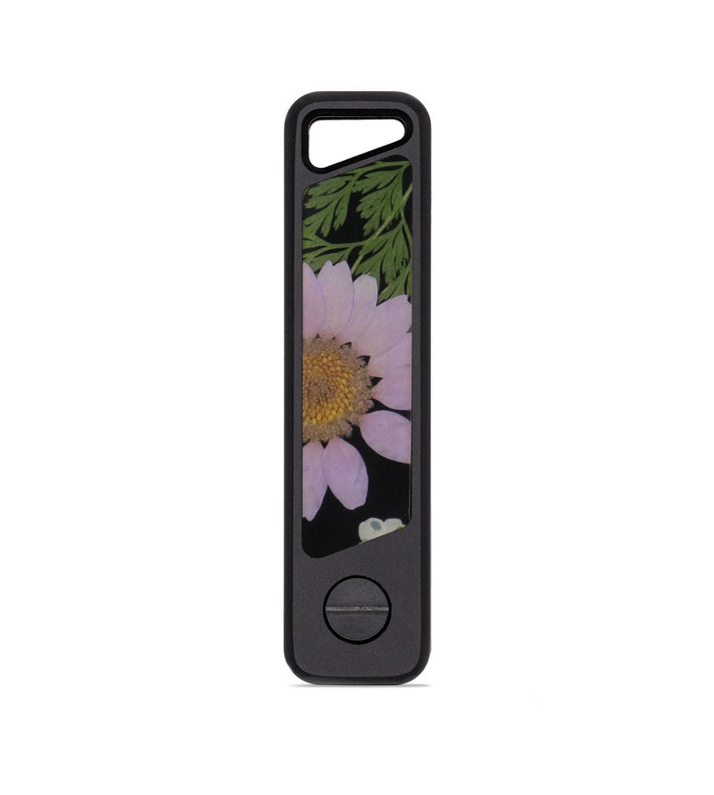 EDC ResinArt KeyHolder - Dena (Bloom, 774046)
